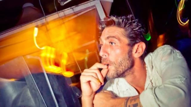 Dj Fabo venerdì ci sarà l’ultimo saluto a Milano