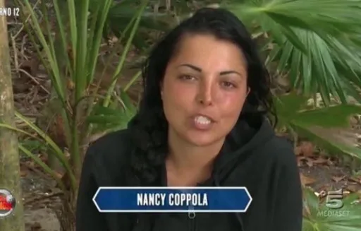 Isola dei Famosi sale la tensione tra i naufraghi