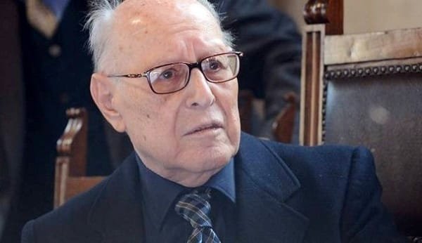 Severino-scienza-e-tecnologia-batteranno-la-politica Severino-scienza-e-tecnologia-batteranno-la-politica