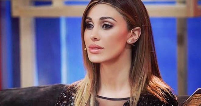 Verissimo, gran finale con Belen Rodriguez e tanti ospiti vip