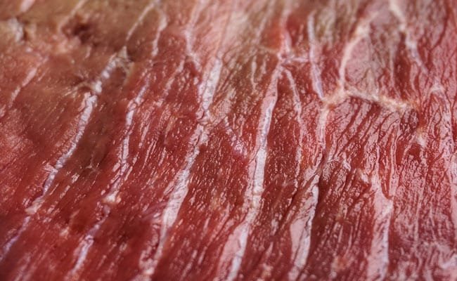 carne-rossa-nuove-malattie