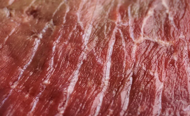 carne-rossa-nuove-malattie