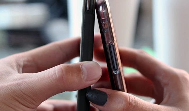 come-funziona-gateway-sms come funziona gateway sms