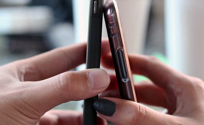 come funziona gateway sms