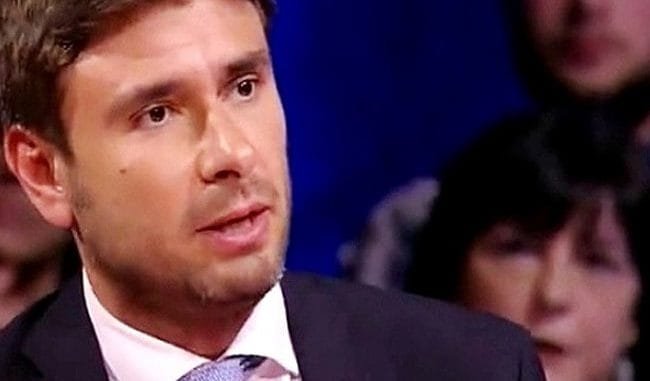 di-battista-vaccini di-battista-vaccini