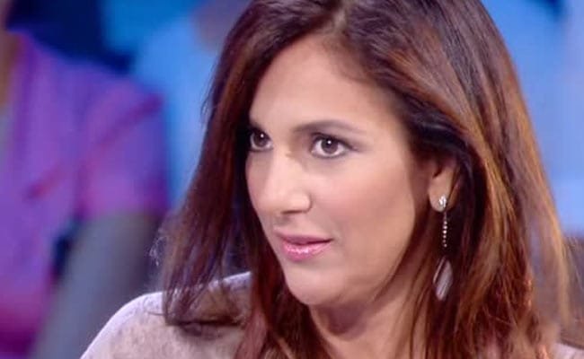 luce-caponegro-selen-non-rinnega-il-passato