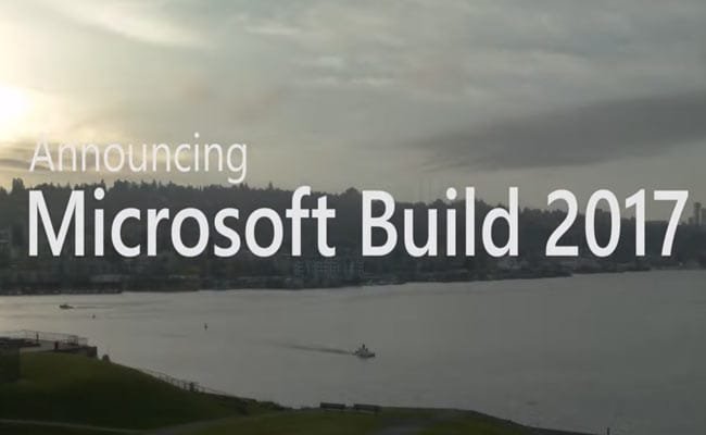 microsoft-build-2017-surface-5