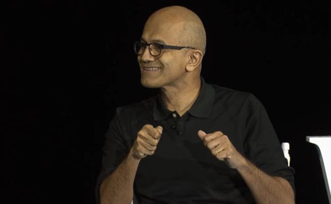 microsoft windows 10 e cortana
