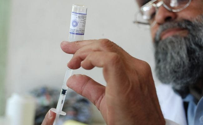 morbillo quintuplicati i casi