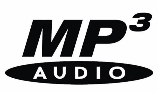 mp3-licenza-scaduta-come-gif mp3 licenza scaduta come gif