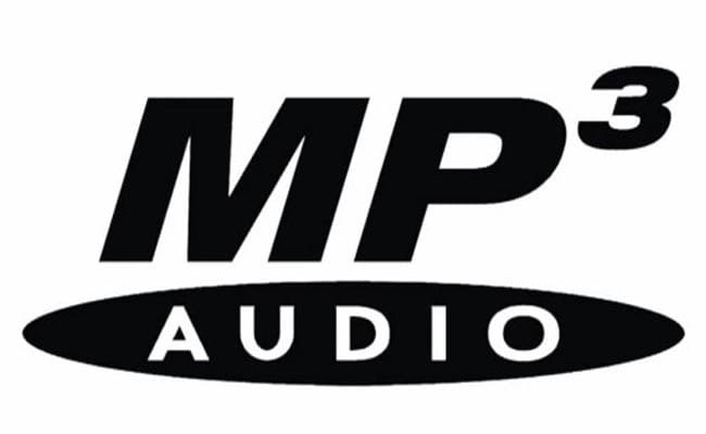 mp3 licenza scaduta come gif