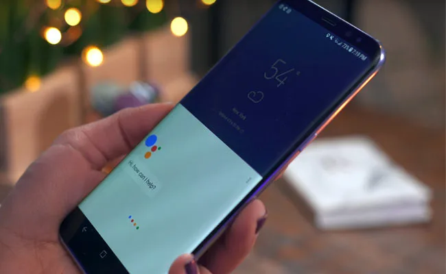 samsung galaxy s8 oneplus 5