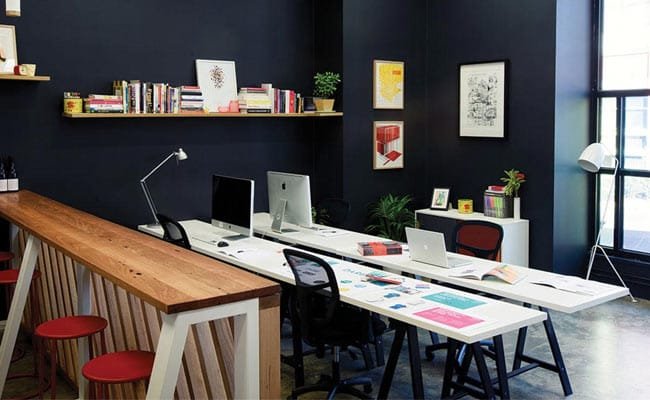 Come scegliere lo studio grafico giusto per voi: 10 consigli dagli esperti del settore