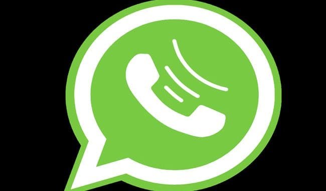 whatsapp-multa whatsapp-multa