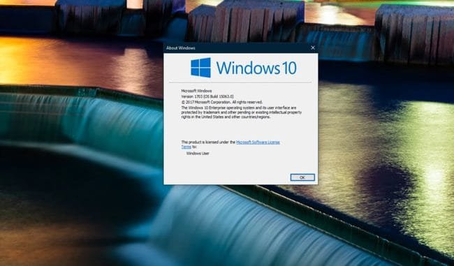 windows-10-fall-creators-update-novita windows 10 fall creators update novita