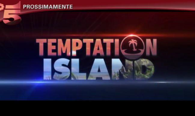 Temptation Island 2017 è alle porte