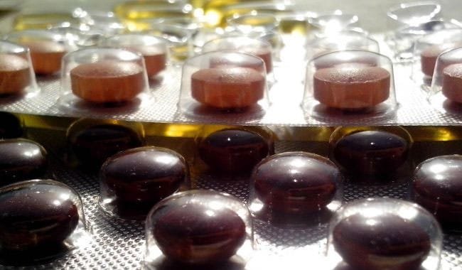 antibiotici italia si mobilita per limitarne uso