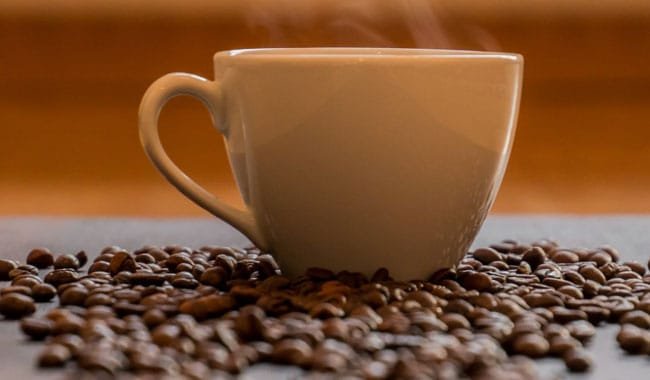 caffe-poche-controindicazioni