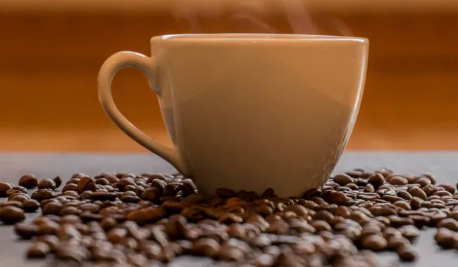 caffe-poche-controindicazioni