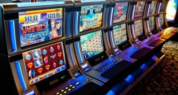 Giochi: perché online meglio che dal vivo