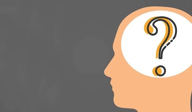 Amnesia dissociativa ecco cosa spinge a dimenticare un figlio in auto