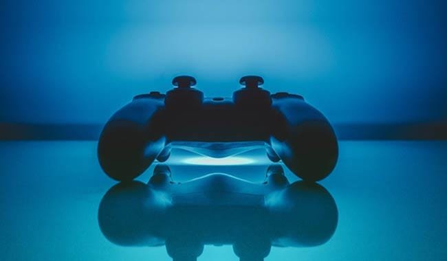 Playstation 5 non sara una vera e propria console gioco