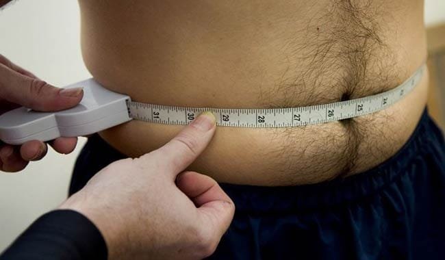 Dieta del finocchio utile per il gonfiore allo stomaco