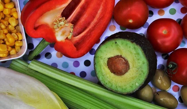 dieta 16 8 perdere peso