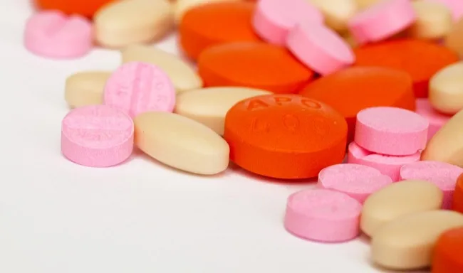 Antibiotici, una nuova generazione per combattere i super batteri
