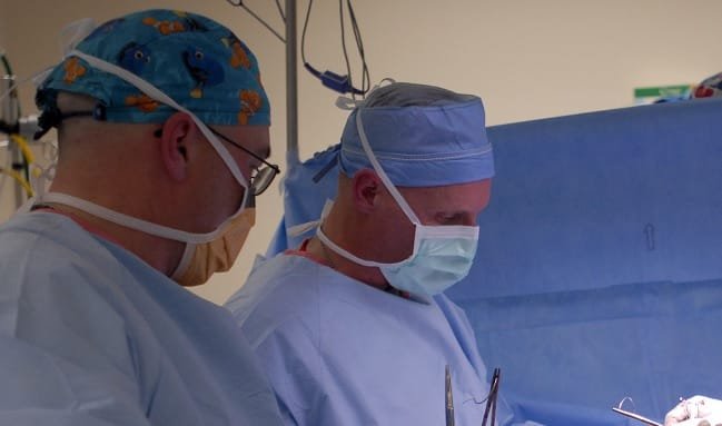 Brescia neonato ucciso dal batterio Serratia