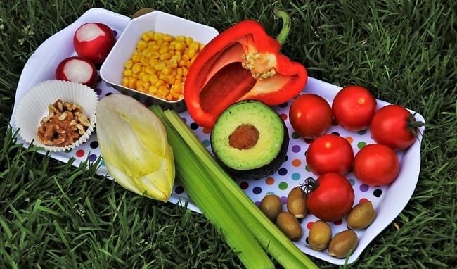 Diete low carb evitare i carboidrati accorcia la vita