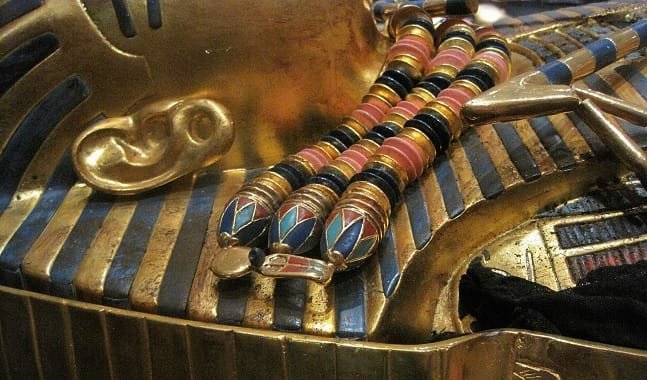 Mummie scoperta la ricetta degli egizi per imbalsamazione