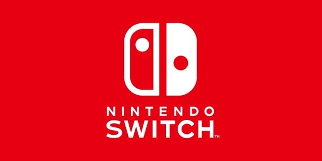 Nintendo Switch potrebbe vendere 25 milioni di consolle questo anno
