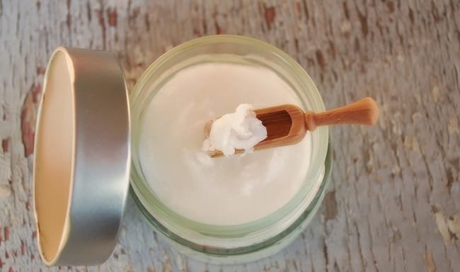 Olio di cocco un veleno piuttosto che un superfood