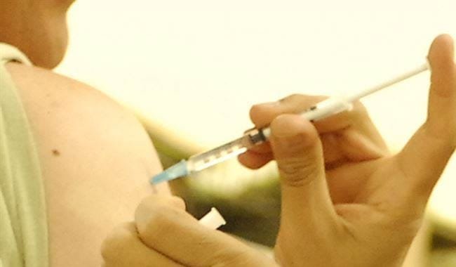 A Brunico niente asilo per un bimbo, mancano le vaccinazioni