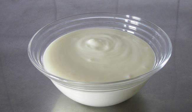 Yogurt tanto zucchero presente e rischio obesita