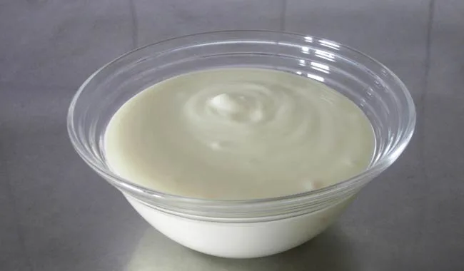 Yogurt tanto zucchero presente e rischio obesita