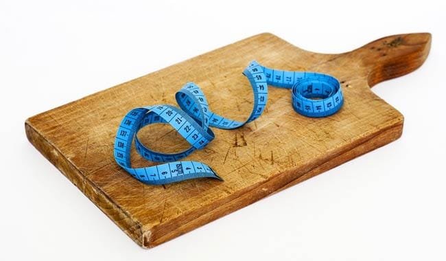 Diabete tipo 2 puo essere invertito con digiuno intermittente