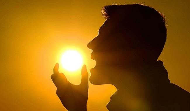 Ecco i motivi per smettere di prescrivere la vitamina D per le ossa