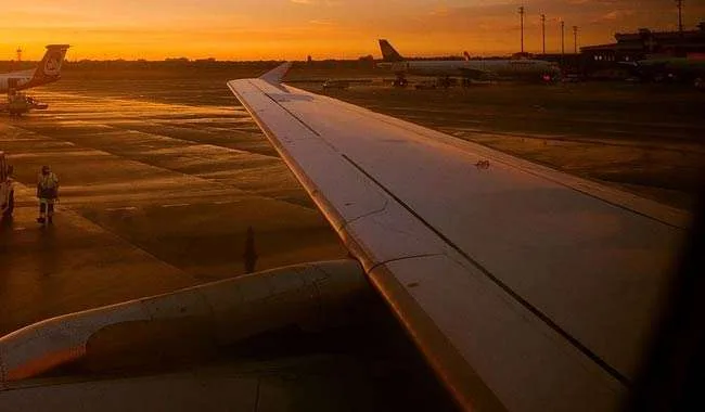 Indonesia aereo caduto, una vittima italiana