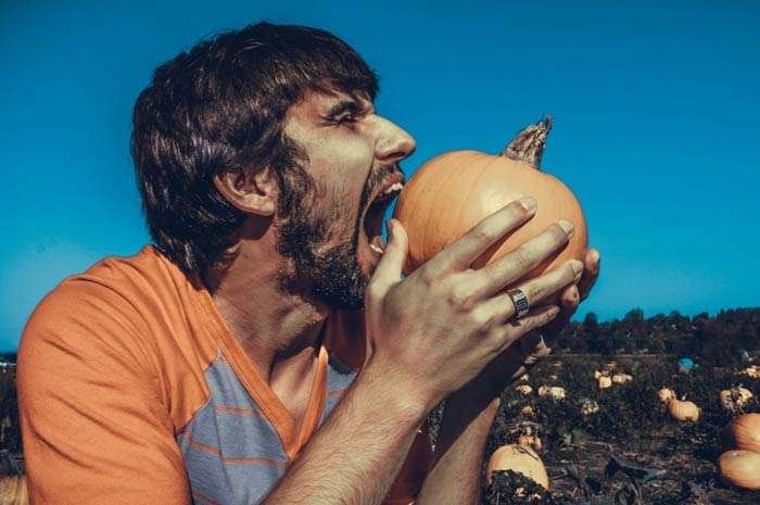 La dieta del digiuno: combatte le malattie e rallenta invecchiamento