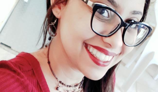 Miopia per i giovani una vera e propria epidemia