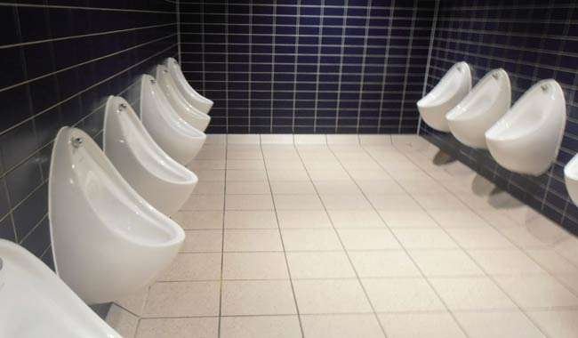 il cancro alla prostata significa che gli uomini fanno pipì più o meno il cancro alla prostata significa che gli uomini fanno pipì più o meno