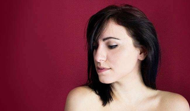 Psoriasi a placche mai mettere da parte le terapie tradizionali