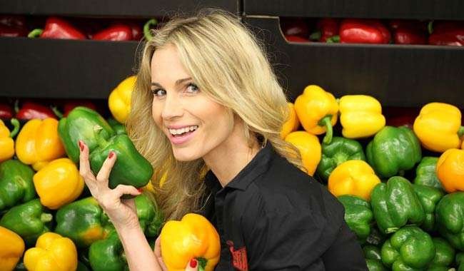 Dieta digiuno di 5 giorni al mese funziona veramente