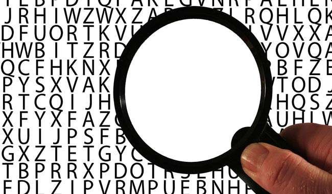 I primi segni del morbo di Alzheimer da tenere d’occhio