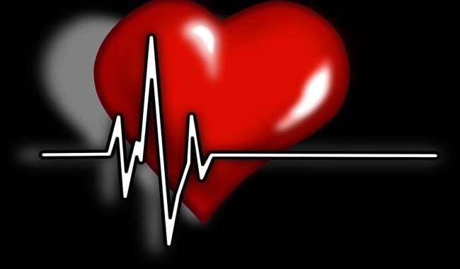 Morte-cardiaca-improvvisa-tanti-giovani-sportivi-colpiti