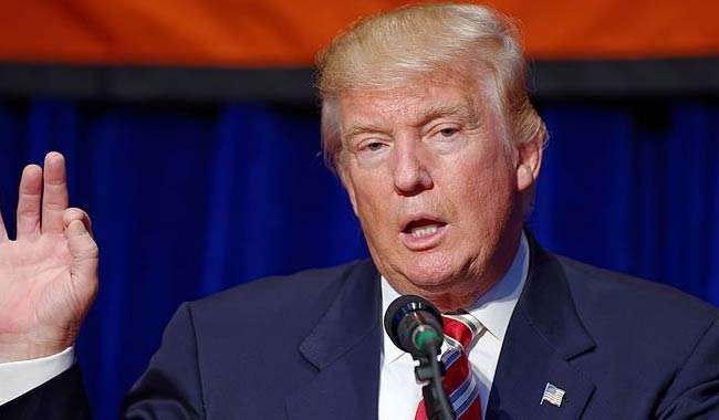 Trump: il muro serve. Lo shutdown non cessa