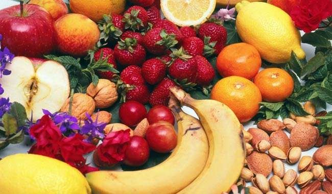 Dieta ipoproteica, perdere chili in modo salutare