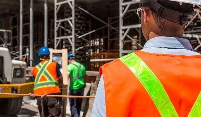 Istat, la disoccupazione continua inesorabilmente a crescere
